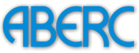 ABERC – Associação Brasileira das Empresas de Refeições Coletivas Logotipo