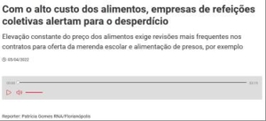 asc