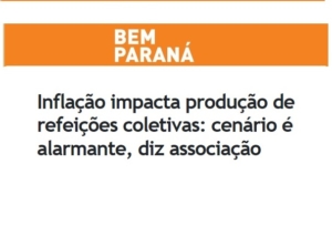 BEM PARANÁ