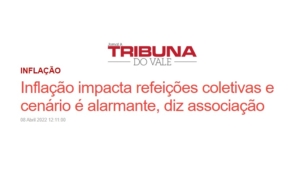 PERFIL MULTI