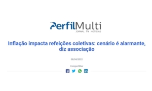PERFIL MULTI
