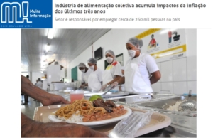 SITE MUITA INFORMAÇÃO