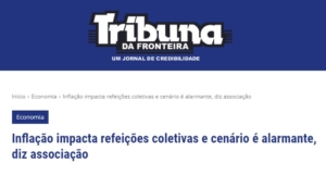 tribuna da fronteira