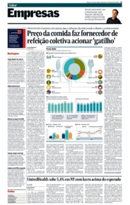 MATÉRIA VALOR ECONÔMICO16-18 DE JULHO