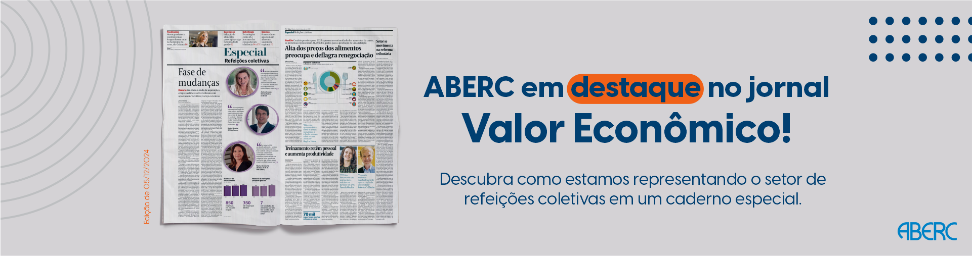 valor economico