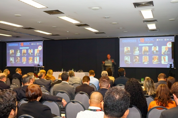 seminario aberc 2024