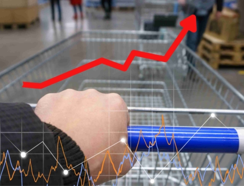 Como a taxação de produtos Brasileiros pelos EUA pode impactar as refeições coletivas?