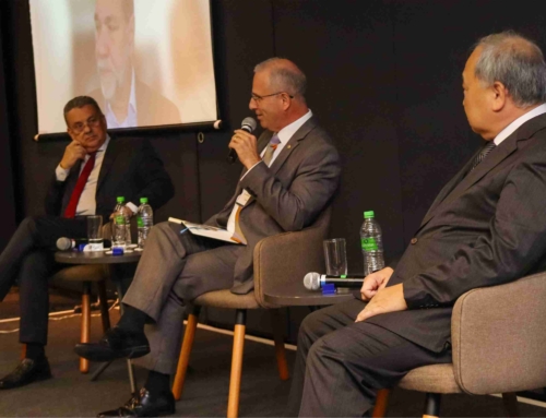 Reforma Tributária exigirá adaptação das empresas