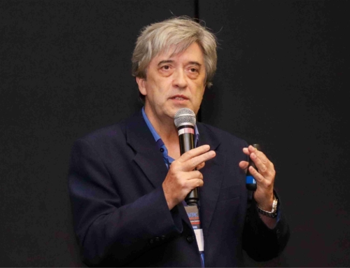 Especialista aponta os impactos econômicos e climáticos no setor em 2026