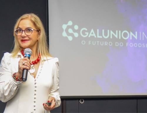 Pesquisa mostra como eficiência, previsibilidade e controle vão guiar o setor em 2026