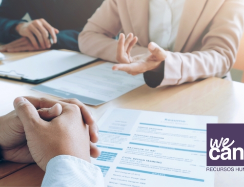 Quando o candidato não aparece: o impacto do ‘no show’ nas empresas